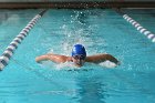 WSwim vs USCGA  Women’s Swimming & Diving vs US Coast Guard Academy. : WSwim, swimming